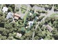 22 Mountain Road, Henderson Valley, Auckland - Carousel 1