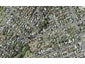 27 Bardia Street, Belmont, Auckland - Carousel 1