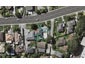 387C Ellerslie-Panmure Highway, Mount Wellington, Auckland - Carousel 1