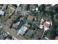 7 Whenua View, Titahi Bay, Porirua - Carousel 1