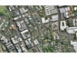 22 Bradford Street, Parnell, Auckland - Carousel 1