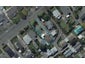 2/28 Stourbridge Street, Spreydon, Christchurch - Carousel 1