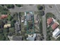77 Martindales Road, Heathcote Valley, Christchurch - Carousel 1