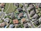 43 Killybegs Drive, Pinehill, Auckland - Carousel 1