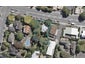 80 Waterloo Road, Hutt Central, Lower Hutt - Carousel 1