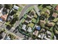 1/5 Molley Green Place, Mount Roskill, Auckland - Carousel 1