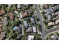 1/38 Becroft Drive, Forrest Hill, Auckland - Carousel 1