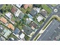 73A Christopher Street, Tauranga South, Tauranga - Carousel 1
