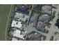 4 Dalweny Lane, Cracroft, Christchurch - Carousel 1