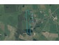 25 Perkins Road, Whatawhata - Carousel 1
