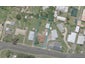 49 Maxwell Avenue, Durie Hill, Whanganui - Carousel 1