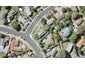 2 Mistletoe Place, Browns Bay, Auckland - Carousel 1