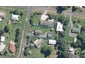 23 Ohorere Street, Owhango - Carousel 1