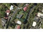 9 Waimahanga Road, Onerahi, Whangarei - Carousel 1