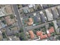 24 MacFarlane Street, Hamilton East, Hamilton - Carousel 1