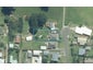 661 Hoturoa Street, Kawhia, Kawhia - Carousel 1