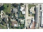 37A King Edward Street, Motueka - Carousel 1