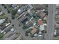 29 Pinewood Avenue, North New Brighton, Christchurch - Carousel 1