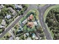 2A Radiata Lane, Chatswood, Auckland - Carousel 1