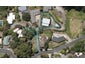 57 Ngahere Drive, Horahora, Whangarei - Carousel 1