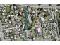 544 Swanson Road, Ranui, Auckland - Carousel 1