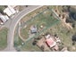 3241 Paparoa-Oakleigh Road, Paparoa, Paparoa - Carousel 1