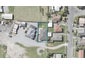 2/337 Wellington Road, Wainuiomata, Lower Hutt - Carousel 1