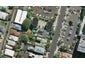 18 Park Avenue, Grafton, Auckland - Carousel 1