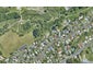 83A Mount View Drive, Mangakakahi, Rotorua - Carousel 1