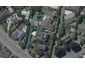 81 Hackthorne Road, Cashmere, Christchurch - Carousel 1