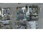 100 Greenhaven Drive, Burwood, Christchurch - Carousel 1