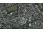 123 Glandovey Road, Strowan, Christchurch - Carousel 1