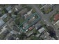 11 Kinnaird Place, Hillmorton, Christchurch - Carousel 1