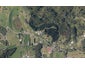 118A Millington Road, Whangarei - Carousel 1