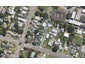 483 Childers Road, Te Hapara, Gisborne - Carousel 1