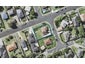 1 Tui Street, Belmont, Auckland - Carousel 1