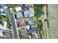 96A Maxwells Road, Otumoetai, Tauranga - Carousel 1