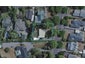31 Jordan Terrace, Lansdowne, Masterton - Carousel 1