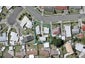 2/27 Lanark Crescent, Tamatea, Napier - Carousel 1