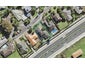 26 Widdison Place, Albany, Auckland - Carousel 1