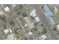 50B Nixon Street, Whanganui East, Whanganui - Carousel 1