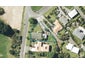 21 Boons Valley Road, Waikawa, Picton - Carousel 1