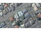 81A Bay View Road, South Dunedin, Dunedin - Carousel 1