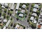 3 Kitchener Road, Sandringham, Auckland - Carousel 1