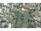 4B Carrick Robertson Place, Waihi - Carousel 1