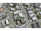 25 Mudie Street, Alicetown, Lower Hutt - Carousel 1