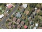 93 Raumanga Heights Drive, Raumanga, Whangarei - Carousel 1