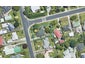 21 Whitworth Road, Utuhina, Rotorua - Carousel 1