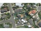 24 Newman Avenue, Brightwater, Brightwater - Carousel 1