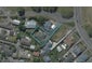 14A Cresswell Avenue, Burwood, Christchurch - Carousel 1